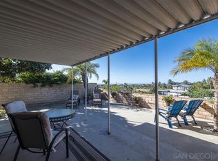 266 Gloxina St, Encinitas, CA 92024