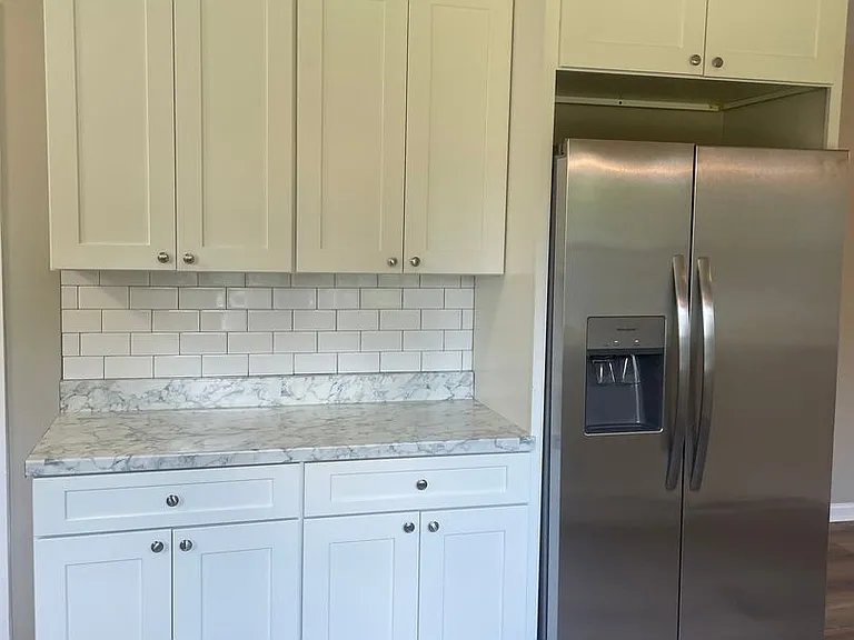 410 W Young High Pike — Photo 10