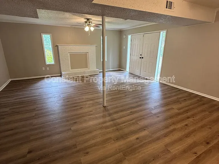 2632 Coral Way — Photo 2