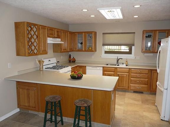 5th image of 509 Hermosa Dr SE