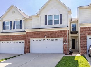 4851 Atlas Cedar Way, Aberdeen, MD 21001
