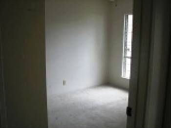 2nd image of 92-1300 Kikaha St APT 83