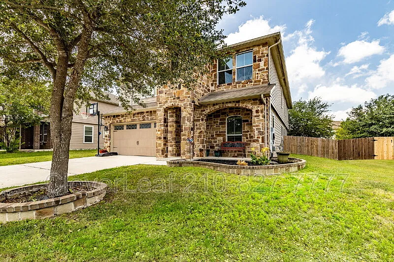 4 bed, 3.5 bath, 3114 sqft, $2,397 — Photo 4