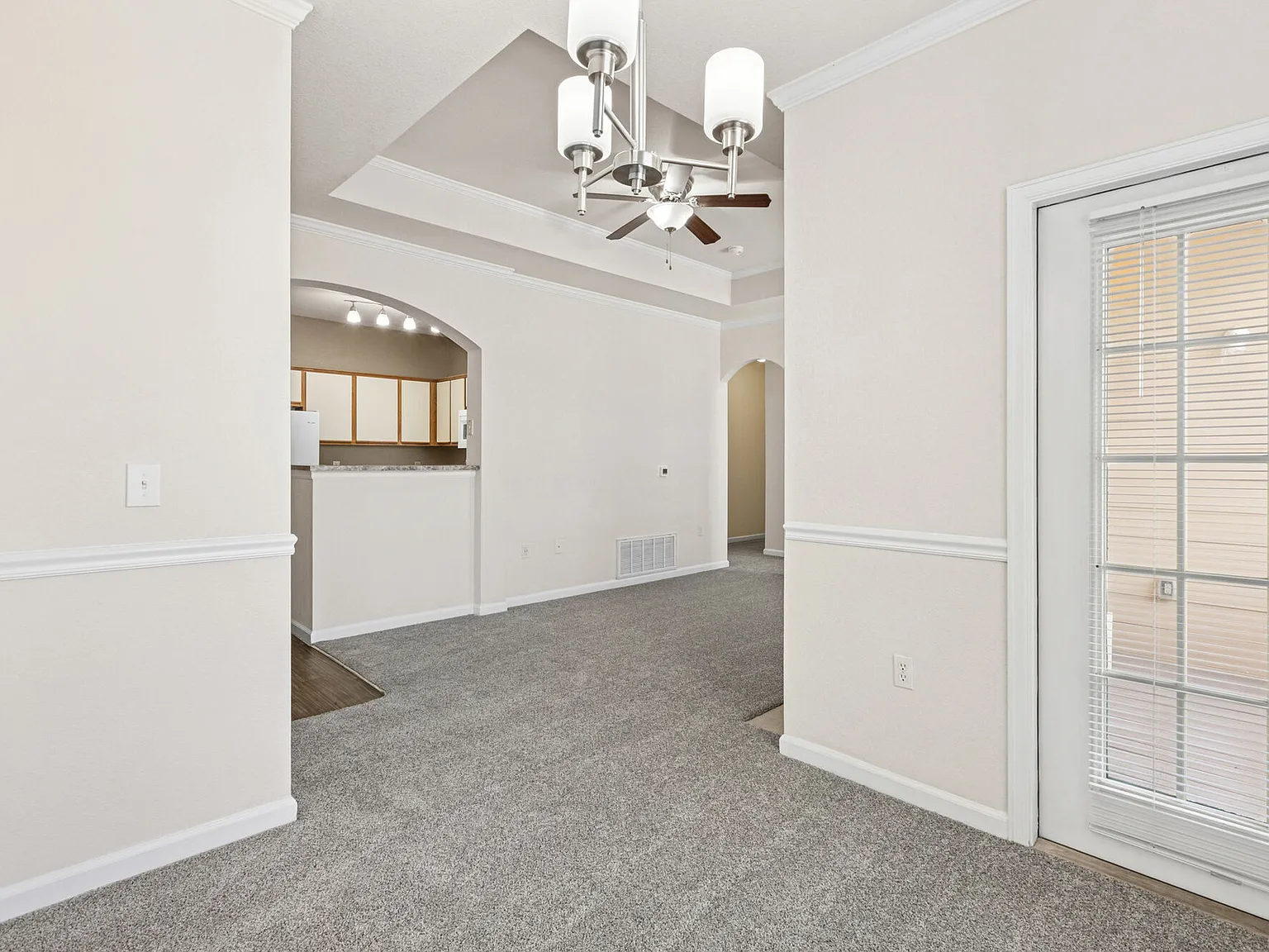 Villas at Park West — Photo 4