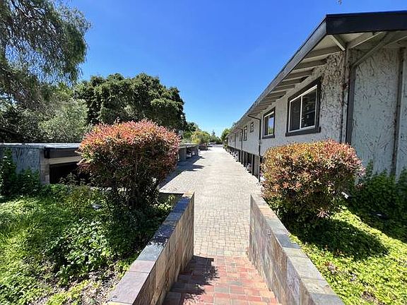 2nd image of 942 Ponderosa Ave #38