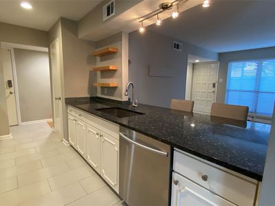 6046 Birchbrook Dr APT 132, Dallas, TX, 75206