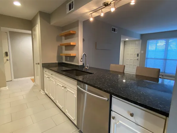 6046 Birchbrook Dr APT 132, Dallas, TX 75206