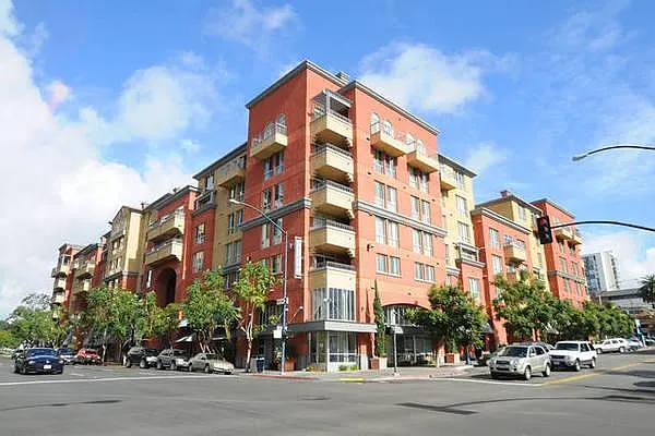1501 Front St #529 — Photo 23