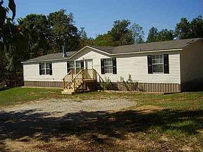 1st image of 335 Fair Aly