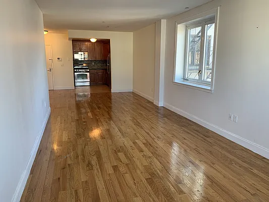 Rented by Sorelle Realty Group, LLC | media 20