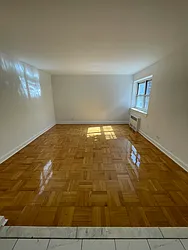 Rented by Queens Apartments Realty LLC