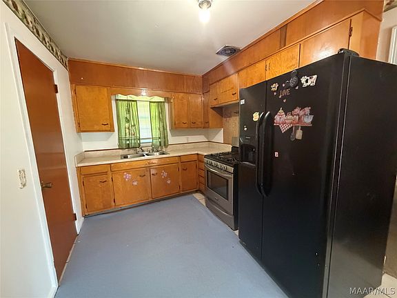 3rd image of 4325 Nordale Dr