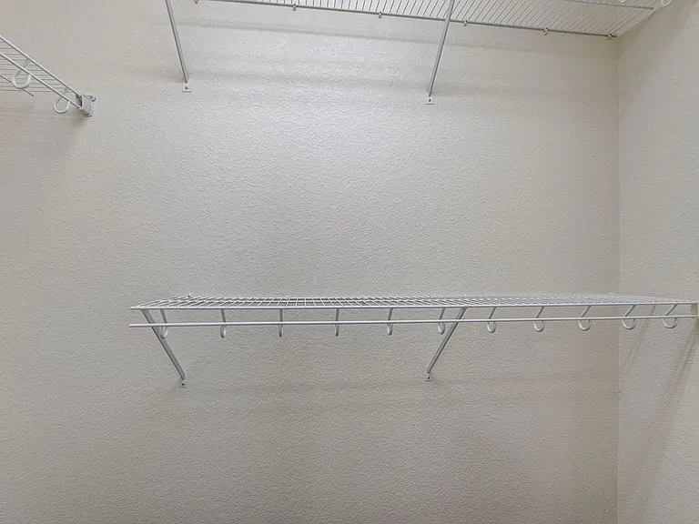 3909 Sweet Pine St #102 — Photo 30