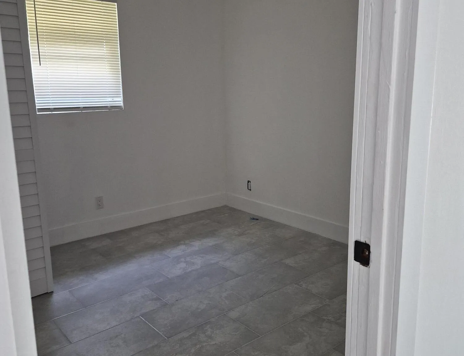 1 bed, 1.0 bath, 1068 sqft, $1,650 — Photo 4