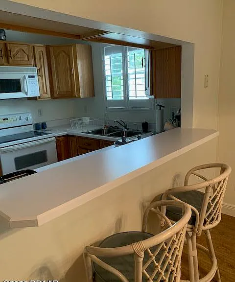 49 Rivocean Dr — Photo 4