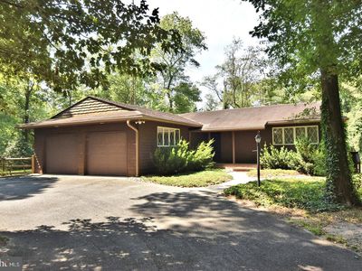 25601 Brookside Dr, Seaford, DE, 19973