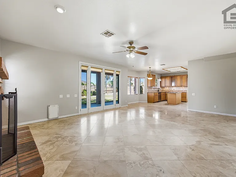 6288 W Rose Garden Ln — Photo 14