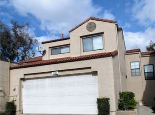 8540 Baldy Vista Dr, Rancho Cucamonga, CA 91730