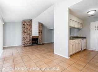 1020 Bird Creek Dr APT 104, Austin, TX 78758