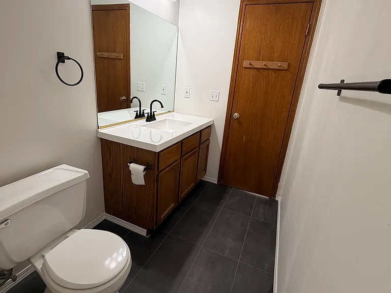 3210 S Handley St #201 — Photo 13