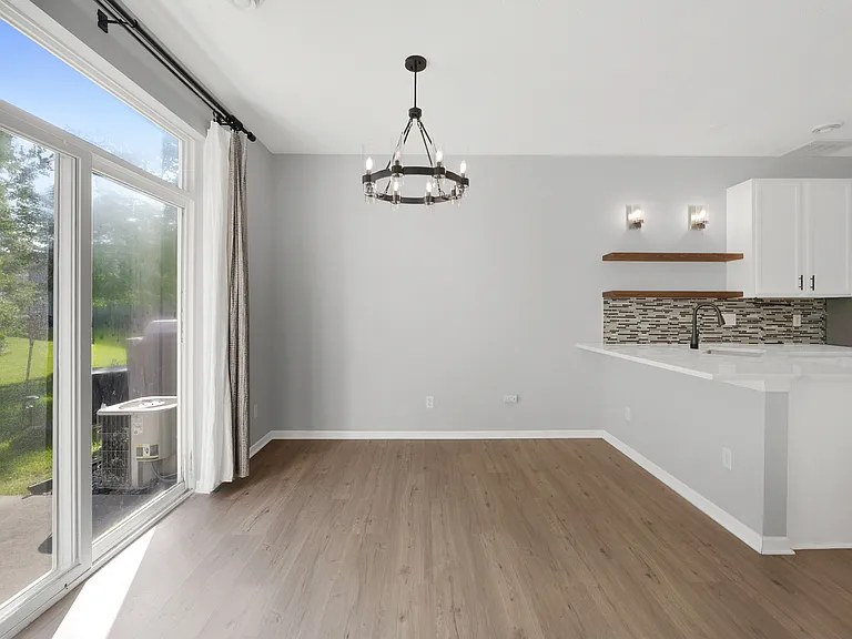 5220 Holly Ln N #3 — Photo 5