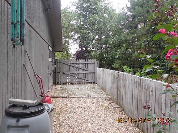 5th image of 9 Gamlingay Ln