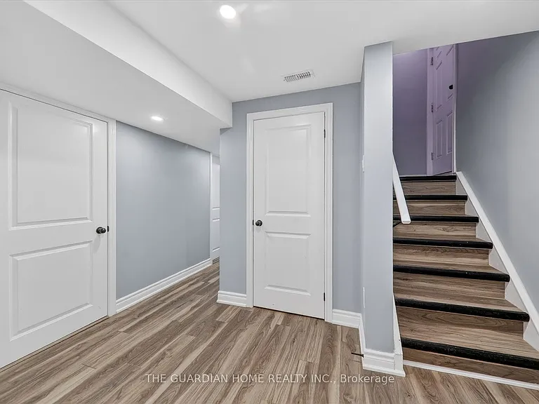75 Durham St #BASEMENT — Photo 5
