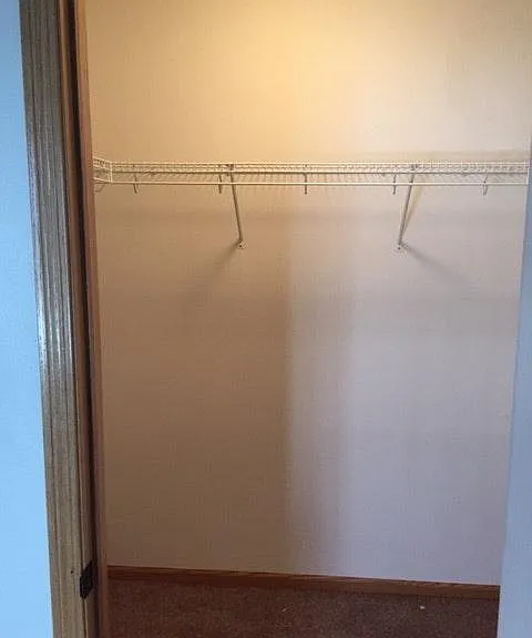 2150 NE 18th St #15 — Photo 8