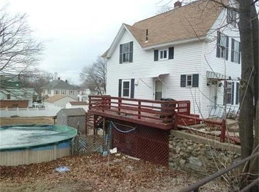 4th image of 97 Greenwood St