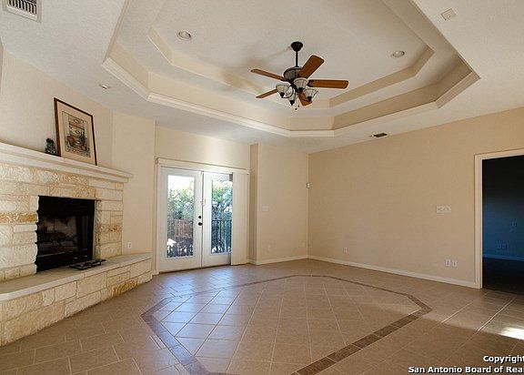 3rd image of 1212 Bonnyview Dr