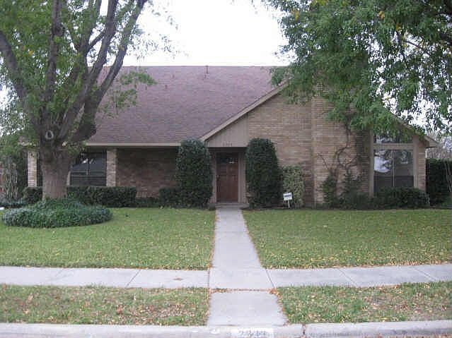 1st image of 2223 Big Bend Dr