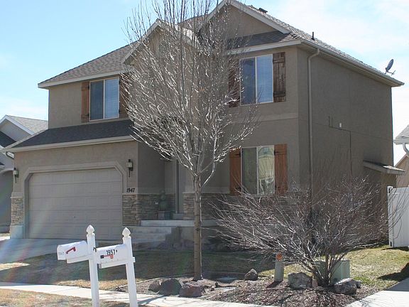 2nd image of 1947 W 2250th St N