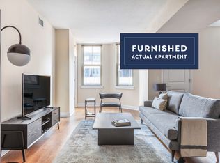 1100 13th St NW FLOOR 3-ID238, Washington, DC 20005