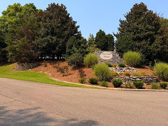 5th image of 0 Williamson Cir Lot 51
