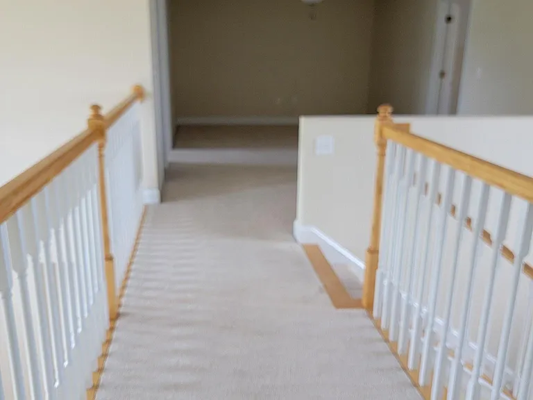 6226 Crooked Stick Way — Photo 6