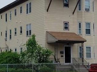 521 Cambridge St, Worcester, MA 01610