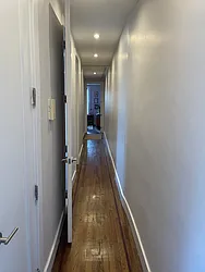 Rented by Evergreen Realty & Investments