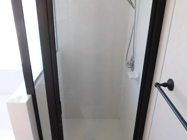 2002 Prestige Loop — Photo 19