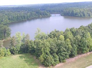 466 Twin Springs Dr, Spartanburg, SC 29301