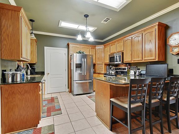 5th image of 38344 Ibis Ave