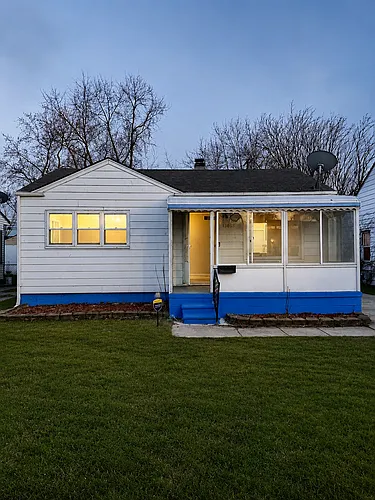 13074 Prospect Ave Photo 1