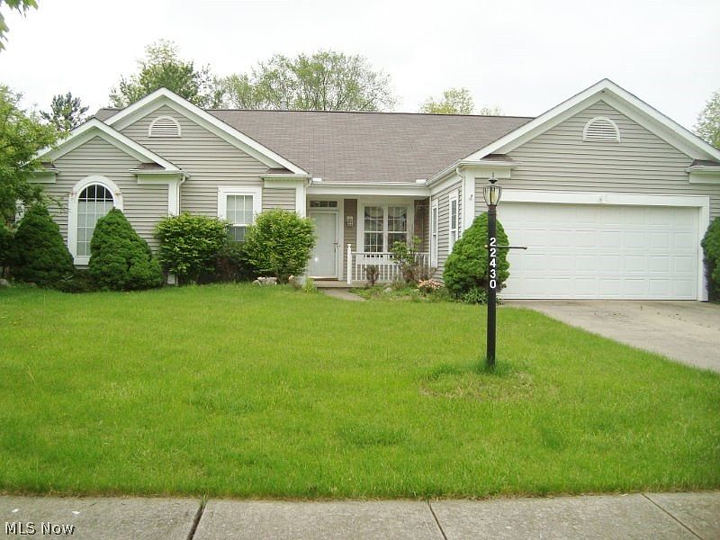1st image of 22430 Country Meadows Ln