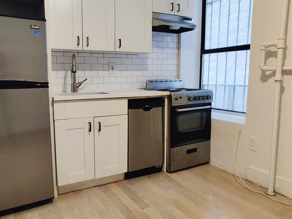 1st image of 137 W 137th St #6-K