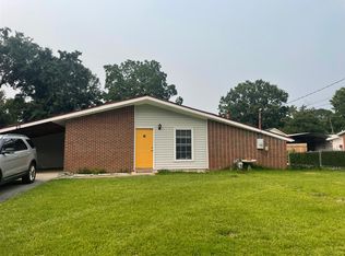 20 Plainfield Ave, Goose Creek, SC 29445