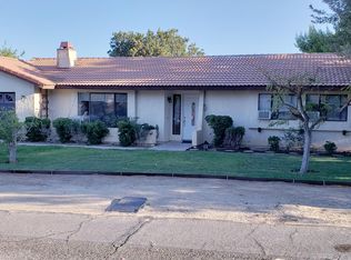 17812 Queensglen Ave, Lake Los Angeles, CA 93591
