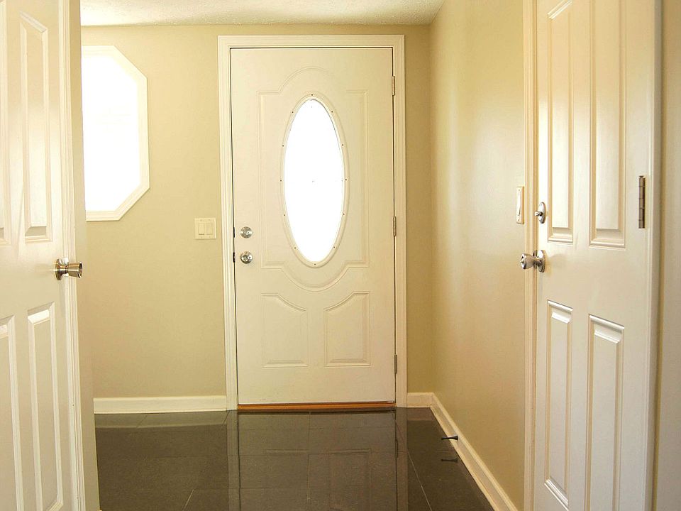 15222 Pepperwood Dr, Omaha, NE 68154 Zillow