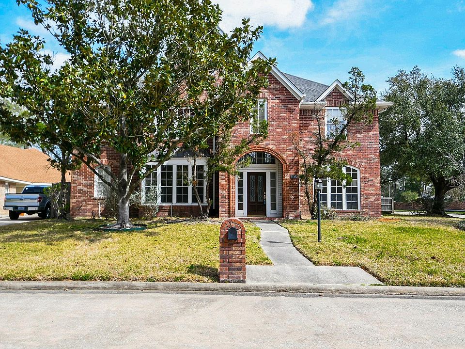 1st image of 19102 Weeping Oak Ct