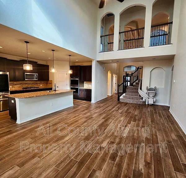 8831 Kallison Arbor — Photo 4