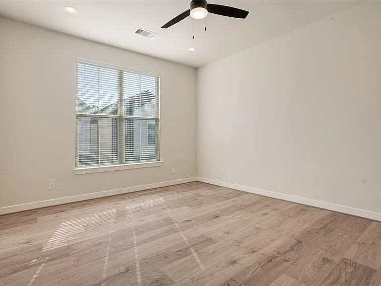 5923 Jasper Jones Way — Photo 11