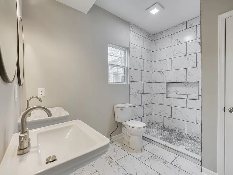 1449 Athens Ave SW — Photo 21